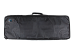 Чехол для подставок на 4 удилища Tackle Fish Сase for Rod Stand 86x32х8см 