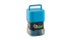 ПВА пакет EastShark PVA Bait Bag System LSRT-M    60х130 мм