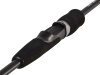 Спиннинг Salmo Sniper Spin 2 40 240 см 10-40 гр (двухчастное)