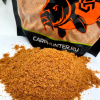 Прикормка Carp Hunter Дробленый атлантический криль  Atlantic Krill Crushed 1 кг (Криль) 1