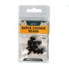 Коннектор EastShark Quick Change beads , 10шт