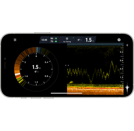 5_Pro_plus_2_package_sonar-560x550