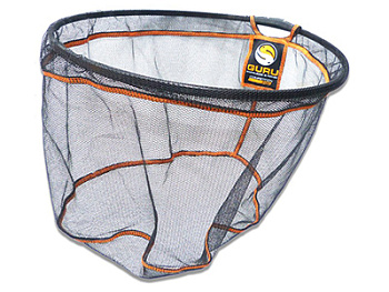 Голова для подсака нитка Guru Landing net Speed 50см  