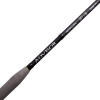 Спиннинг Maximus Advisor Jig 22ML 220см 5-25гр (двухчастное)