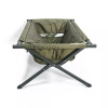 Карповый мат Carpking CK9918 2