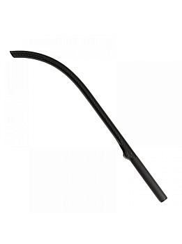 Кобра карбоновая 120см d29мм EastShark 