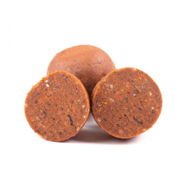 HB0105_4