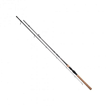 Спиннинг Mikado NSC POWER Spin 240 см / 10-40 гр (двухчастное)