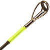 Спиннинг Kosadaka Hardy 274 см 7-28гр (двухчастное)