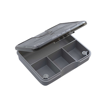 Вкладыш для коробки Guru Feeder Box Insert 4 отделения