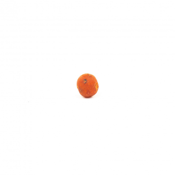 48.970
