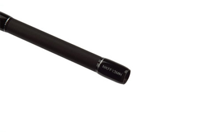 Фидерное удилище Nautilus Kepler NKFF12MMH 360 см 100 гр (3+3)