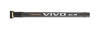 Спиннинг Graphiteleader Vivo EX 802HH 244 см