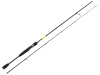 Спиннинг SALMO Elite Jig&Twitch 18 1.98 1