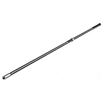 Ручка для подсака карбоновая Sportex 180см 1-частная 