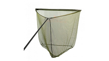 Подсак карповый EastShark CLSJ-222 105х105см