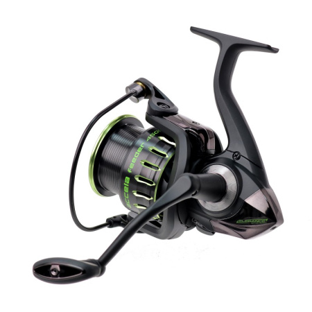 Катушка фидерная Elegance method Reel Elegance Method Accela Feeder (4500)1