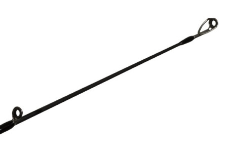 Спиннинг Maximus  Axiom 18UL 180 см 1-8г (двухчастное)4