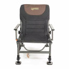 Кресло карповое Carpking CK9928 1
