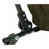 ge-cache-catalog-goods-xqz-09CarpPro-cph76237-cph76237_5-800x800-500x500