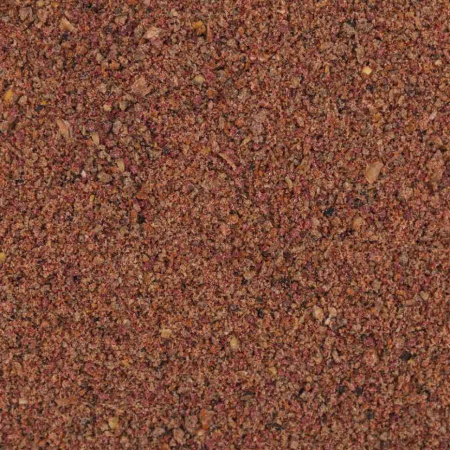 4301_1