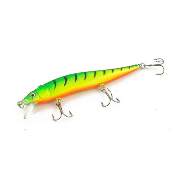 Воблер Palomino Dikson F 115мм 14гр. color6