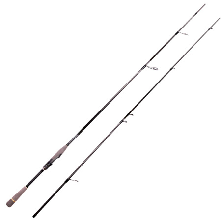 Спиннинг Maximus Advisor Jig 29H 290 см 25-80гр (двухчастное)