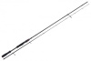 Спиннинг Maximus Black Widow-X Heavy Jig 25XH 250 см. 40-90г (двухчастное)