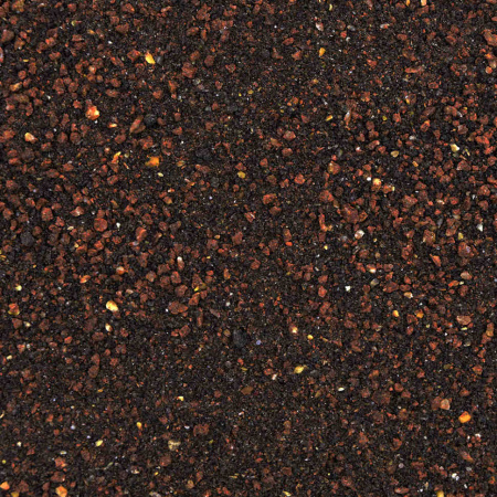 2725.970