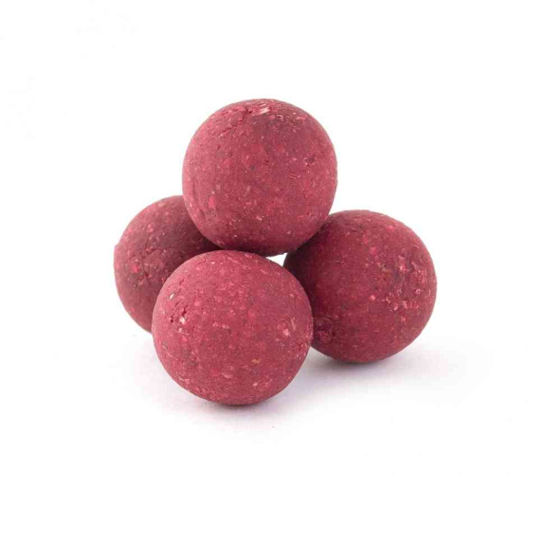 3610_3
