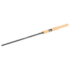 Спиннинг Mikado ALMAZ SENSI Spin 270 см  до 28гр (двухчастное)1