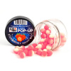 Бойлы плавающие GBS Baits   Strawberry Milky Way 10мм 50 г (Клубника Млечный путь)