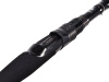 Спиннинг Lucky John Black Sense BBS Spin 244 см. 18-70г (двухчастное)