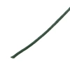 00245801_LARGE-003