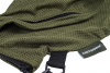 a3ju001yk30tmd8z5chc3591oy8i1qn3