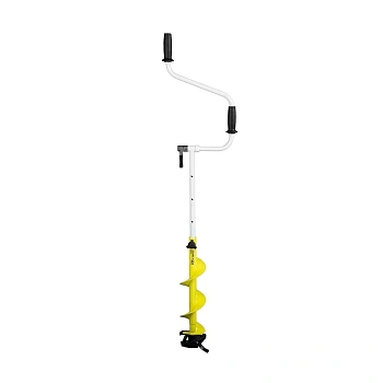 Ледобур Тонар ICBERG-MINI 130(L) v2.0 левое вращение