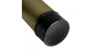 Тубус для удилищ EastShark Green 1 секция (d 80mm) 1,35м2