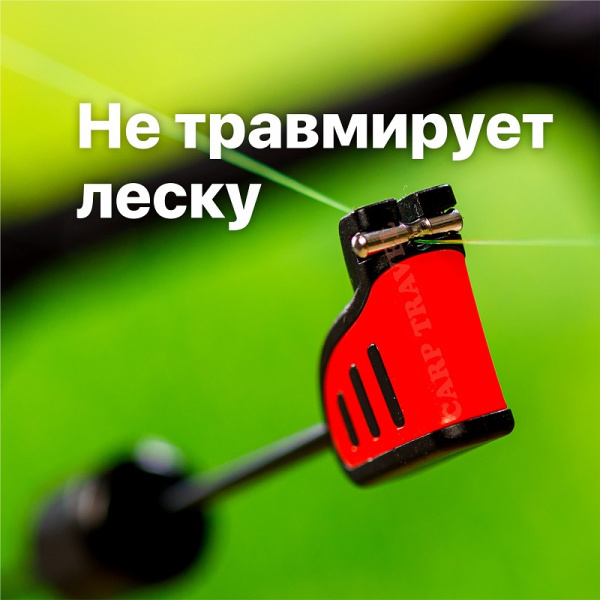 Набор свингеров в кейсе EastShark IS-20  разноцветные