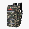 act-pl-back-375-00