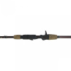 Спиннинг Mikado EXCELLENCE BAITCAST CONTACT 198 cм  10-35 гр (двухчастное)3