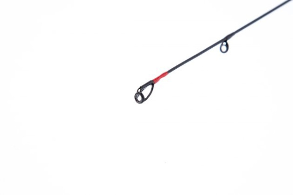 Спиннинг Mikado Fishing Team Light Spin 275 см 3-14г (двухчастное)