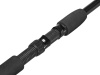 Спиннинг Salmo Blaster TRAVEL SPIN 30 180 см  10-30 гр телескопический2
