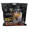 Пластилин рыболовный Lion Baits Тигровый орех