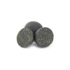 3611_4