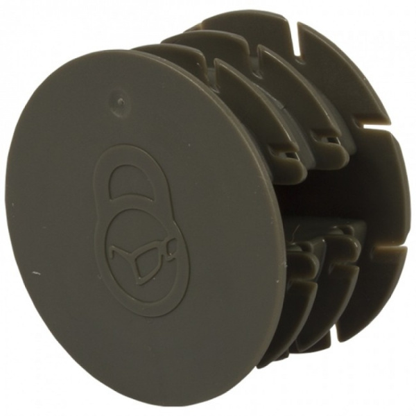 korobka-dlya-lidkorov-korda-leader-safe-small-2-1000x1000