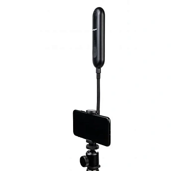 Усилитель связи Deeper Extender