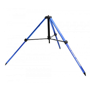Тренога телескопическая F-fishing Pro Tripod XL  