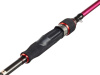 Спиннинг Salmo Elite MICROJIG S 10 216 см 3-10г (двухчастное)