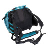 Сумка поясная F-fishing Large  27х24х9,5см 1