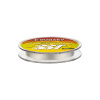 Леска Dunaev SST  50м 1,5кг 0,10мм (Прозрачный) 2